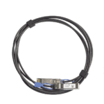 Patch Cord Mikrotik XS+DA0003