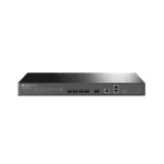 OLT GPON DS-P7001-04 4 Puertos TP-Link