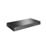 OLT GPON DS-P7001-04 4 Puertos TP-Link - Imagen 2
