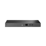 OLT GPON DS-P7001-04 4 Puertos TP-Link - Imagen 3