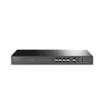 OLT GPON DS-P7001-08 8 Puertos TP-Link