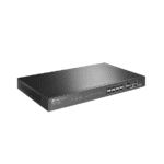 OLT GPON DS-P7001-08 8 Puertos TP-Link - Imagen 2