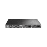 OLT GPON DS-P7001-08 8 Puertos TP-Link - Imagen 3