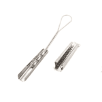 Tensor Drop Metalico