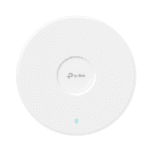Punto de acceso BE19000 TP-Link