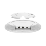 Punto de acceso BE19000 TP-Link - Imagen 3