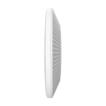 Punto de acceso BE19000 TP-Link - Imagen 2