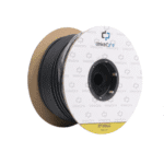 Carrete De Fibra LinkedPro EF-150-LC