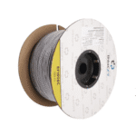 Carrete De Fibra LinkedPro EF-150-SC
