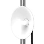 Antena ePMP FORCE 4625 Cambium Networks