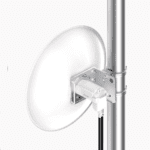 Antena ePMP FORCE 4625 Cambium Networks - Imagen 2