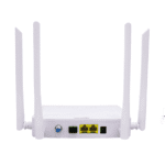 ONT xPON FD702GW-DX-R471 C-DATA