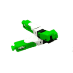 Conector Furukawa APC