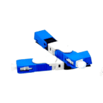 Conector Furukawa UPC