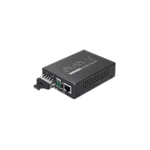 Conversor De Medios GT802S Planet