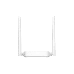 ONT xPON HG3 TENDA