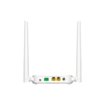 ONT xPON HG3 TENDA - Imagen 2
