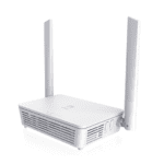 ONT Gpon EG8041V5 HUAWEI - Imagen 2