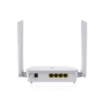 ONT Gpon EG8041V5 HUAWEI - Imagen 3