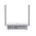 ONT Gpon EG8041V5 HUAWEI