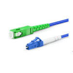 Patch Cord 2M LC/UPC-SC/APC