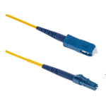 Patch Cord 2M LC/UPC-SC/UPC