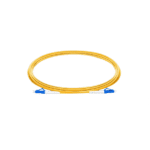 Patch Cord 2M LC/UPC-LC/UPC