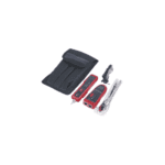 Detector de Cable y Línea LinkedPRO LP-CT-019