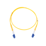 Jumper De Fibra LinkedPro LP-FO-6049B