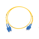 Jumper De Fibra LinkedPro LP-FO-6053B