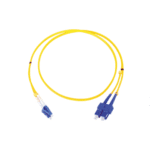 Jumper De Fibra LinkedPro LP-FO-6060B