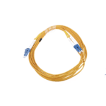 Patch Cord LinkedPro LP-FO-LCU-LCU-03