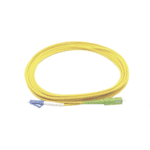 Patch Cord LinkedPro LP-FO-LCU-SCA-03