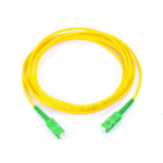 Patch Cord LinkedPro LP-FO-SCA-SCA-01