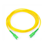 Patch Cord LinkedPro LP-FO-SCA-SCA-02