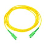 Patch Cord LinkedPro LP-FO-SCA-SCA-03