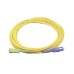 Patch Cord LinkedPro LP-FO-SCU-SCA-01