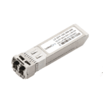 Módulo SFP+ LinkedPro LP-SFP-10G-MM-550