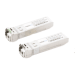 Módulo SFP+ LinkedPro LP-SFP-BD-10G-10