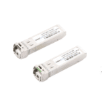 Módulo SFP+ LinkedPro LP-SFP-BD-10G-20
