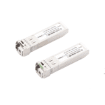 Módulo SFP+ LinkedPro LP-SFP-BD-10G-40