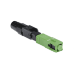Conector Mecanico APC LinkedPro LP-SM-SCAPC