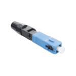 Conector Mecánico UPC LinkedPro LP-SM-SCUPC