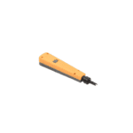 Ponchadora De Impacto LinkedPRO LP-T20-22