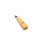 Ponchadora De Impacto LinkedPRO LP-T20-22 - Imagen 2