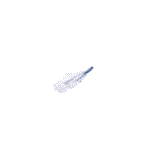 Patch Cord CAT6 Slim 30cm Azul LinkedPRO LP-UT6-030-BU28 - Imagen 2