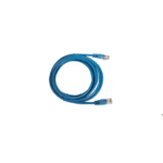 Patch Cord UTP CAT6 Azul 1M LinkedPRO LP-UT6-100-BU