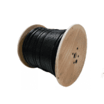 Cable CAT6 Exterior Cobre Lanpro 305