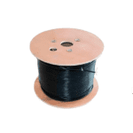 Cable CAT6 Exterior Cobre Sin Blindaje - Imagen 2