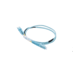 Patch Cord LinkedPro LPF-OM3-LC-LC-RO1